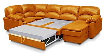 Модульный диван Моника в Бердске - предосмотр 1